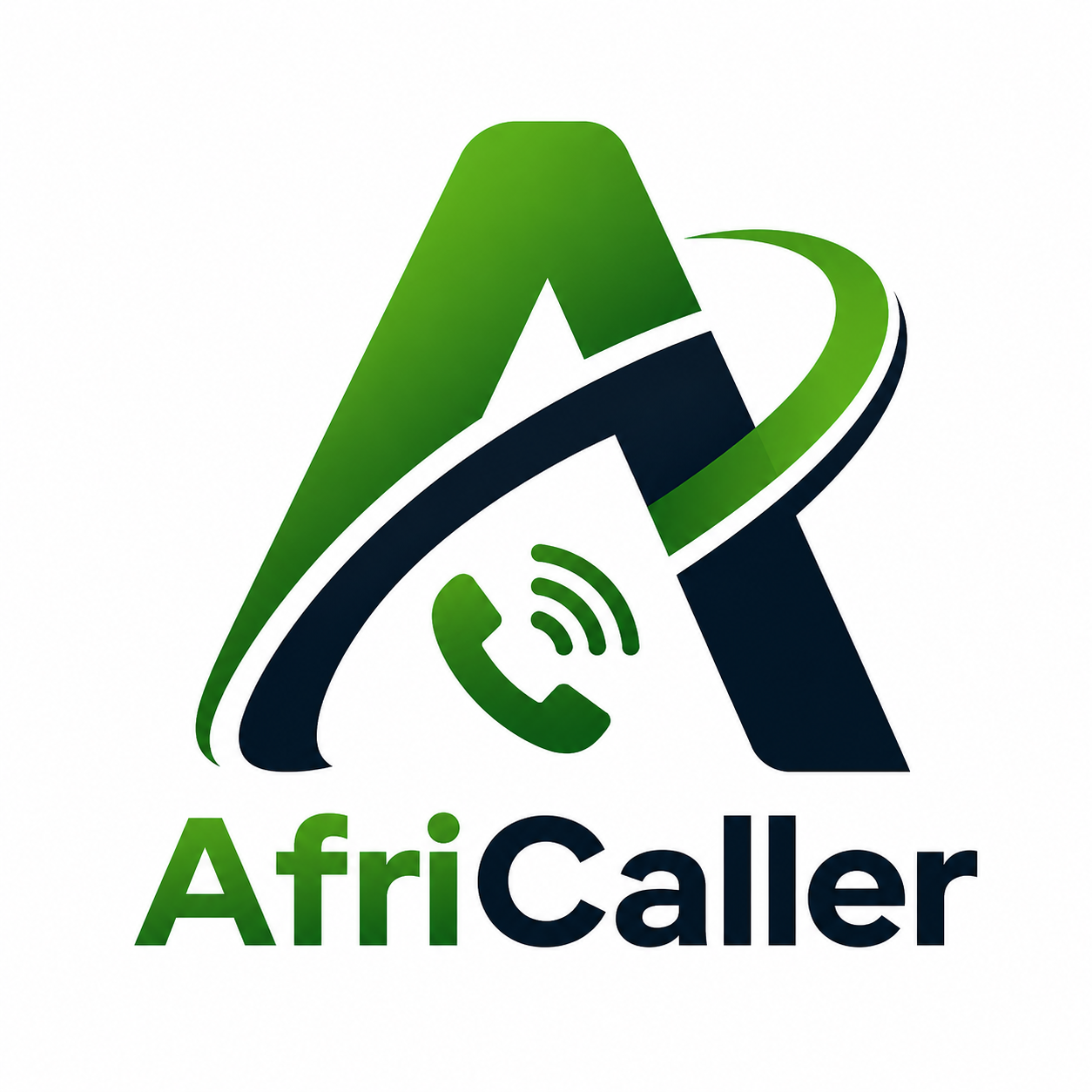 AfriCaller
