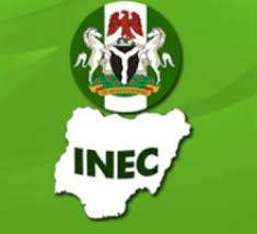 INEC Dismisses Atiku Camp’s Claims on Gombe, ADC Nomination Portal