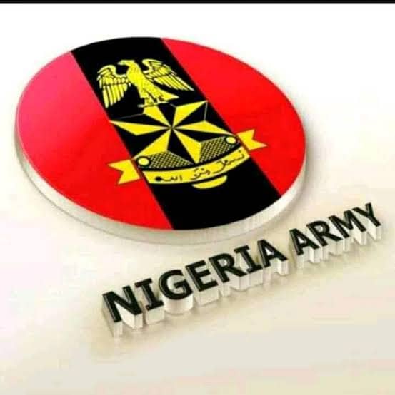 Brig.- Gen. Usman Ahmad Takes Over As Commandant, Depot Nigerian Army Zaria