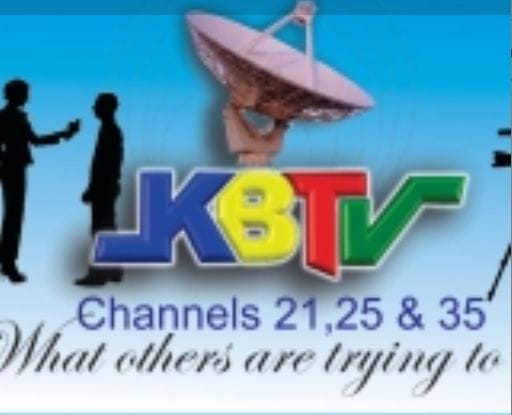 KBTV To Mark 30 Years With Anniversary Celebration In August