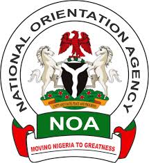 Carbon Monoxide Kills Kebbi Newlyweds: NOA Warns Against Indoor Generators, Charcoal Use