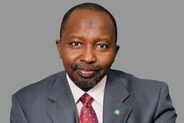 IT IS NOT ABOUT DANGOTE. IT IS ABOUT NIGERIA’S INDUSTRIAL FUTURE