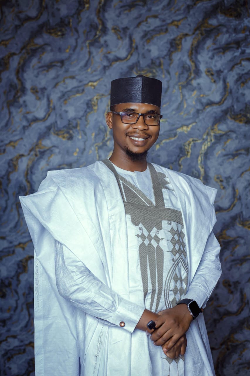 Kaduna North Clerics Endorse Abdullahi Umar For House Of Reps Seat