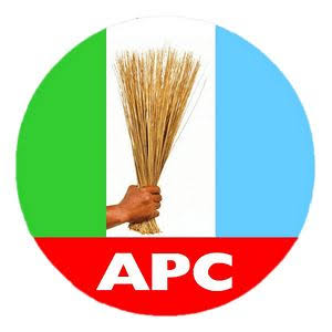 Kebbi APC Executives Meet to Bridge Gaps, Strategize For 2027 Polls