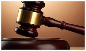 Zamfara Court Sentences Two to Death By Handing Over Gruesome Murder