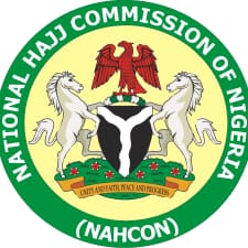 NAHCON Approves 2027 Hajj Fares, Fixes Deadlines