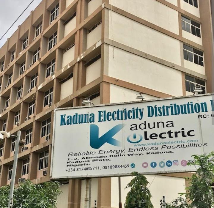 Blackout Hits Millennium City As Kaduna Electric Disconnects Power Over Metering Dispute