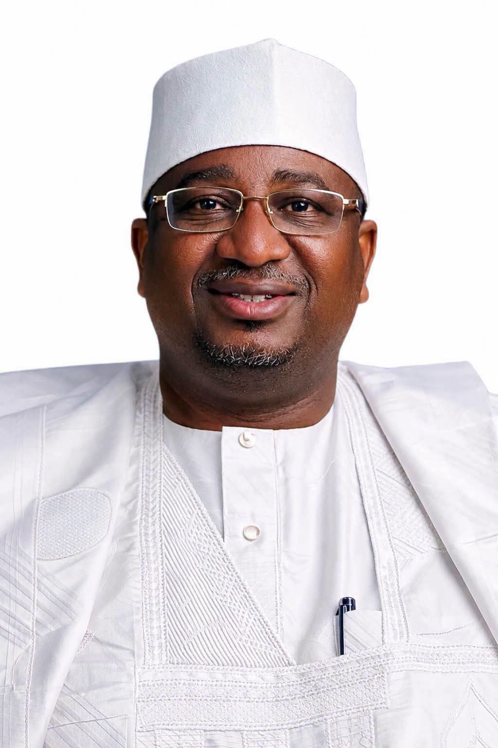 Governor Idris Dissolves KEBSIEC Board, Reaffirms Commitment to Commission’s Independence