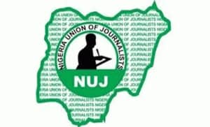 Kebbi NUJ Mourns Death of Ex-NAN Staff, Auwalu Yusuf Birnin Kudu